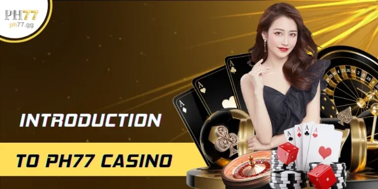 Ưu đãi casino trực tuyến Win2026VN