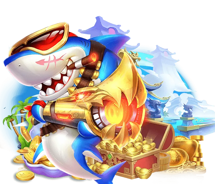 Nổ Hũ Slots Win2026VN